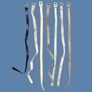 VTG 60-70S BELT BUNDLE